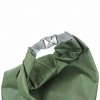 Worek wodoszczelny Lifeventure Storm Dry Bag 10 L - green